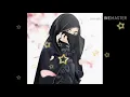 Download Lagu Aisyah Istri Rasulullah (lirik)- Ai Khodijah