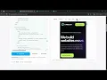 How to edit text on any AI-generated page with ChatGPT or Claude