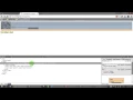 Bai 5 Thuc hanh captcha codeigniter viet nam - validation captcha