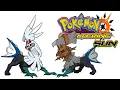 How INCREDIBLE are Type Null Silvally in Pokemon Sweltering Sun ACTUALLY Ultra Sun ROM Hack