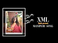 Nuragi Lutong Samlang Tabadi || Manipuri alight motion XML and 5mb preset || Status video XML