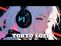 Download Lagu 【Japanese Playlist】🌸🎧Chill Japanese R\u0026B J-POP🗼🌆 | Smooth Japanese R\u0026B for Relaxing \u0026 Chilling🎧🗼