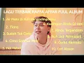 Tiara-Full album Raffa Affar Terbaik