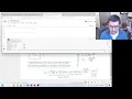 Using Colab IPython as a Calculator for Mechanics of Materials