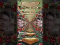 Download Lagu (na na na) #music #love #song #good vibes #dj #singer #campursari #cover #coversong #dangdut