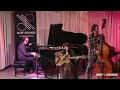 Elizabeth and the Catapult: "When the Doctor Needs a Doctor" (In-Studio)