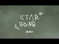 Rob Deniel - Star Song (Official Lyric Video)