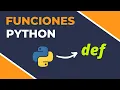Functions in Python Parameters and Returns Examples