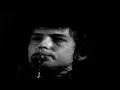 Bob Dylan - The Lonesome Death Of Hattie Carroll (1965)
