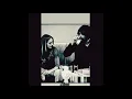 Mary Jane ~ Her Akşam Vokta, Rakı Ve Şarap ( sözleri )