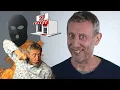 Download Lagu [ʏᴛᴘ] Michael Rosen: Shopping With My Brother