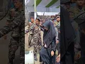 Download Lagu Detik - detik Kedatangan Ning Umi Laila
