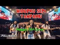 Download Lagu New Syclon - Hidupku Sepi Tanpamu (Reggae Cover) || Full Bass