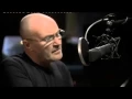Lagu Phil Collins- Against All Odds (Live with piano)
