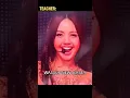 Download Lagu BlackPink members saying \