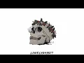 Dead Inside | Lofi Hip Hop Mix ~ beats to relax/study ~ focus music