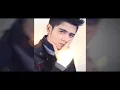 Download Lagu Lagu Kau Terindah - Aliando Syarif (official music video)