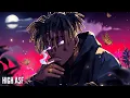 Lagu Juice WRLD - High Asf (Music Video)