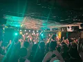 【ライブダイジェスト】8/16 前島麻由 LIVE 202\