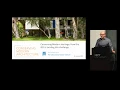 Download Lagu CHC Talk Conserving Modern Heritage