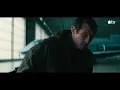Neuromancer — Official Teaser | Apple TV