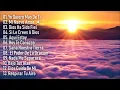Download Lagu 1 Hora Musica Cristiana de Adoracion l Mejores Exitos