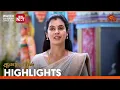 Download Lagu Anandha Ragam - Highlights | 05 July 2025 | Tamil Serial | Sun TV