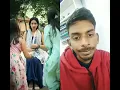Lagu short video 📸 husband aur wife ka  😭   kahani