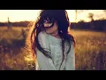 José Padilla — Adios Ayer (Original Version)