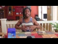 Gnc 14 Day Cleanse Full Review In 3 Minutes