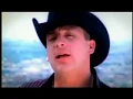 Valentin Elizalde-Nada Video Original