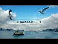 Bjarno - Factor 30 (Original Mix)