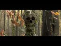 Download Lagu Die Alone (2024) Movie Explained.