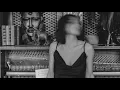 Oceanvs Orientalis & Castello Branco - Santa Teresa