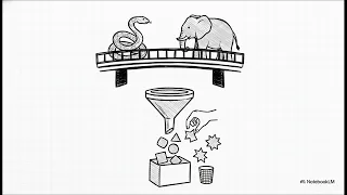 SQLite to PostgreSQL