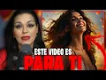 Download Lagu 😲PASASTE MAGISTRALMENTE 💫ERA SOLO UNA PRUEBA 🫵YA LO APRENDÍSTE TODO 😡ESTÁN FURIOSOS 🔥#karma