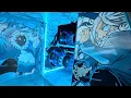 Download Lagu Demo Monster Ice Burb! 14 Fi Audio Neo 18s On Gately Power