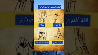 أقوال توماس شلبي معلومات أستوريات أنستا حالات واتس أب أستوريات حماسية 