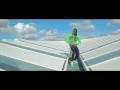 Diamond Platnumz - Ccm Number One