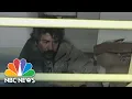Mexico Captures Drug Lord Behind 1985 Kidnapping And Murder Of DEA Agent