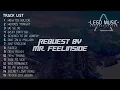 Download Lagu How Do You Do - Special Req Mr Feelinside Breakbeat Mixtape Terbaru 2018 - Lego Music