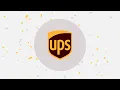 UPS Shipping Dashboard UPS Live Rates