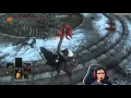 Download Lagu Dark Souls III - PVP Hitbox Porn