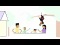 Meet Sonlet com