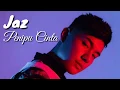 Download Lagu Jaz - Penipu Cinta [Lirik]