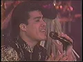 Grupo Liberacion "Ese Loco Soy Yo"