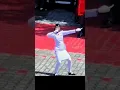 Download Lagu #viralshort#Ade nona paskibraka yg lagi viral#goyang  tabola bale lepas pengibaran bendera