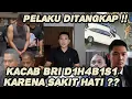 Download Lagu GAK NYANGKA !! DALANG YG H4B1S1 KACAB BRI DI JAKARTA TERNYATA ORANG DEKAT SENDIRI ??