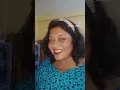 Download Lagu Dil mera puch raha hai tujse ♥️♥️#youtube #song #subscribe #love #likeforlikes #viral