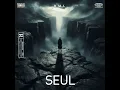 Download Lagu BML - Seul // 2025